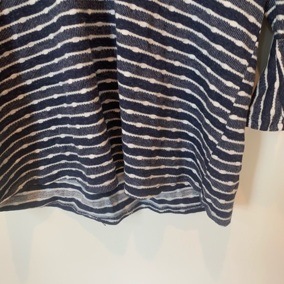 Sol Angeles x Anthropologie Elian Top - Picture 8 of 10